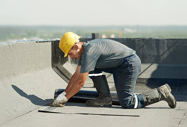 Best Garage Insulation  in Luling, TX